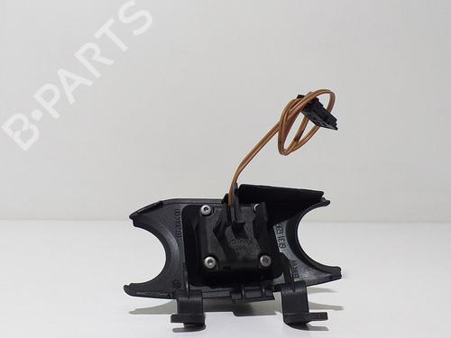 Steering wheel controls BMW X5 (E70) 3.0 d | BP9252544E15 