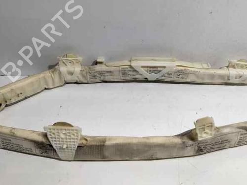 Left curtain airbag MERCEDES-BENZ S-CLASS (W220)  | BP17489675C11 