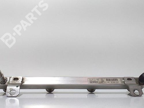 injection-rail-opel-corsa-d-s07-12-l08-l68-0280151239-2006-2007-2008-2009-2010-2011-2012-2013-2014-2015-10499946 main image