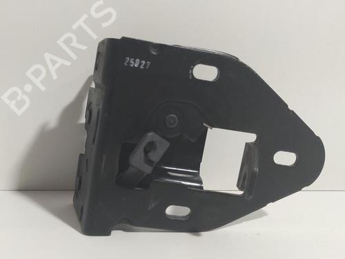 Bakluke lås OPEL VIVARO A Bus (X83) 2.0 CDTI (F7, J7, A07) | BP16067889C101 
