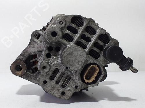  - Image 4