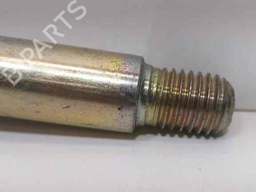 Other SEAT IBIZA III (6L1) | BP18260125O1