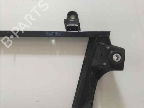 Subframe FORD MONDEO III (B5Y)  | BP19301318M9 