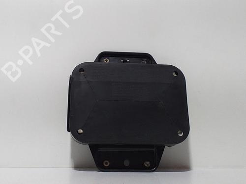 Module électronique MERCEDES-BENZ M-CLASS (W163) [1998-2005]  10058946