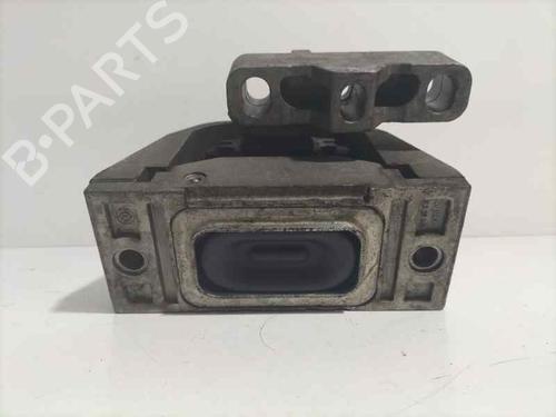 Engine mount AUDI TT (8N3) 1.8 T | BP16327825M89 