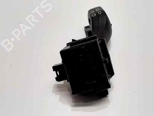 Steering column stalk BMW X5 (E53) 3.0 d | BP5871880I23 