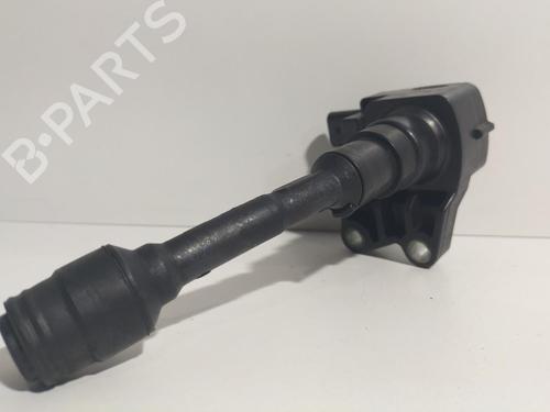 Ignition coil FORD FOCUS III 1.0 EcoBoost | BP15960866M94 
