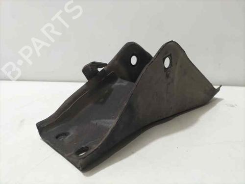 Engine mount HYUNDAI H-1 / STAREX Bus (A1)  | BP17220478M89 