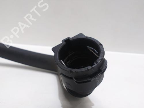 Pipe BMW 3 Touring (F31) 318 d | BP13964184M125 