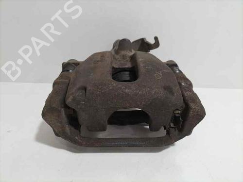 Used Right rear brake caliper FORD TRANSIT Bus (FD_ _, FB_ _, FS_ _, FZ_ _, FC_ _) [2006-2014]  16268445