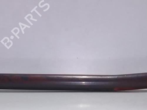 Front bumper reinforcement IVECO DAILY III Van 35 S 13 V,35 C 13 V | BP7171543C109 