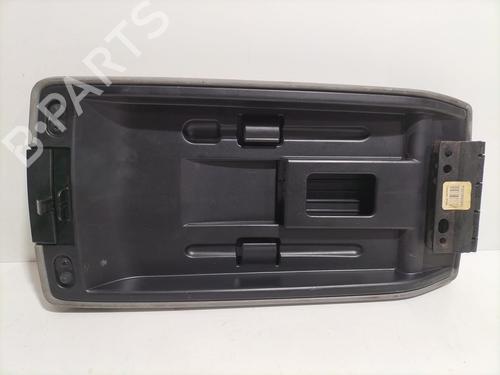 Armrest / Center console CHRYSLER 300C (LX, LE) 3.0 CRD | BP16254547I20 