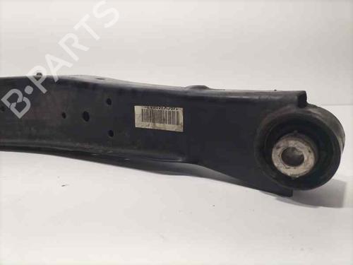Right rear suspension arm VW GOLF VI (5K1) 2.0 TDI | BP16876377M15