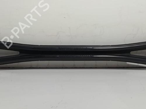Querlenker links hinten für VW TOUAREG (7LA, 7L6, 7L7) 3.0 V6 TDI (225 hp) 15796917