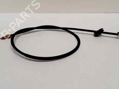 Hand brake MERCEDES-BENZ CLS (C219) CLS 350 (219.356) | BP8763859I18 