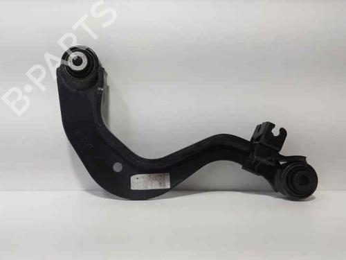 Used Right rear suspension arm SKODA OCTAVIA II (1Z3) [2004-2013]  19039392