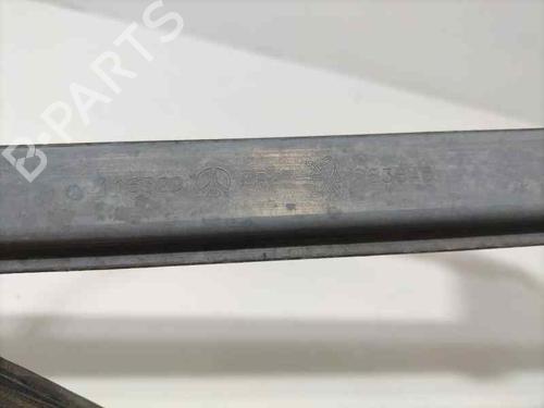 Rear left window mechanism PEUGEOT 307 Break (3E) 2.0 HDI 90 | BP17101394C24 