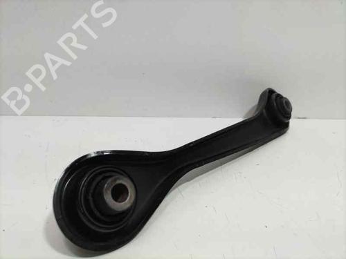 BP17391538M15 | Right rear suspension arm SEAT LEON (1P1) 1.9 TDI BP17391538M15