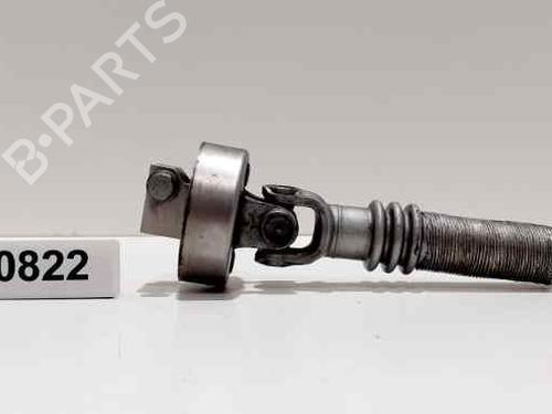 Used Steering column MERCEDES-BENZ CLS (C219) CLS 280 (219.354) (231 hp) 5764845