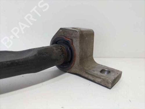 Left front suspension arm CITROËN XSARA PICASSO (N68) 1.6 HDi | BP19747639M12 