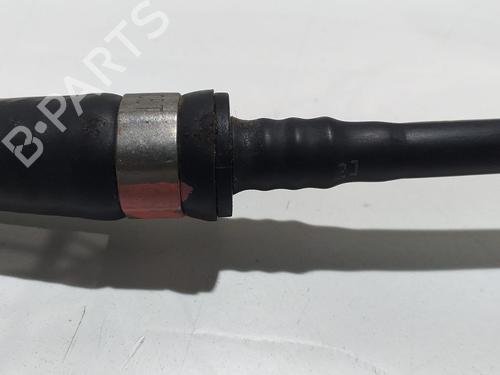 Pipe MERCEDES-BENZ R-CLASS (W251, V251) R 500 4-matic (251.072, 251.172) | BP13964698M125 