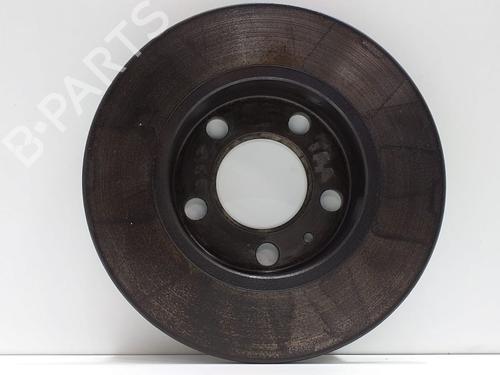 Other SEAT IBIZA IV (6J5, 6P1) | BP13964833O1