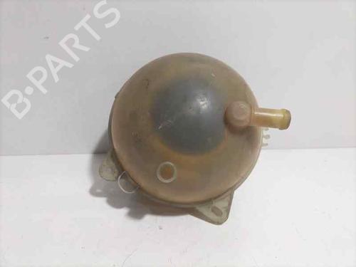 Expansion tank AUDI TT (8N3) 1.8 T | BP16322613C120 