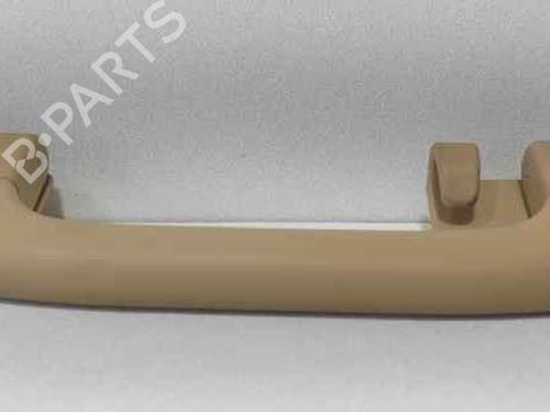 Rear right interior door handle BMW 5 (E60) 520 d | BP19931042I16 
