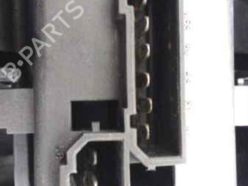 Right taillight SEAT IBIZA II (6K1)  | BP6160802C35 
