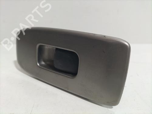 Right rear window switch MITSUBISHI PAJERO II (V3_W) 3.2 DiD 4WD | BP17617089I28 