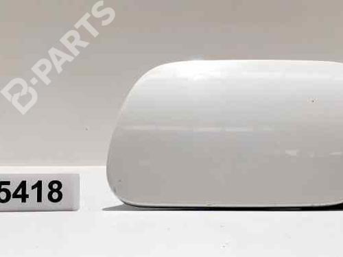 Used Fuel flap Fuel flap VW TOUAREG (7LA, 7L6, 7L7) 3.0 V6 TDI (225 hp) 6103340 6103340