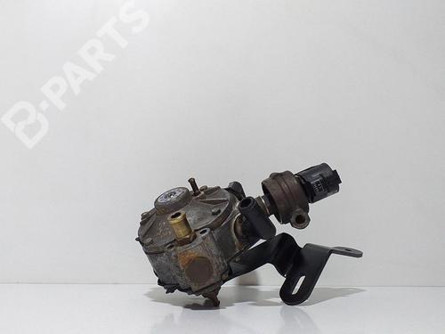 fuel-pump-opel-corsa-d-s07-12-l08-l68-67r010056-2006-2007-2008-2009-2010-2011-2012-2013-2014-2015-9999963 main image