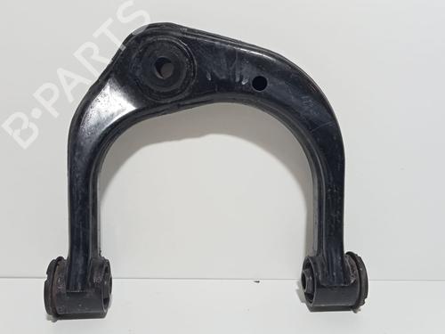 Braço suspensão frente direito TOYOTA LAND CRUISER 90 (_J9_) 3.0 TD (KZJ90_, KZJ95_) (125 hp) 4861035040