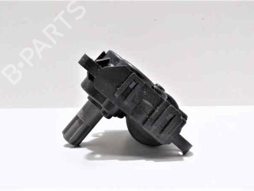 Heater blower motor KIA SPORTAGE III (SL) 1.7 CRDi | BP6422138M62 