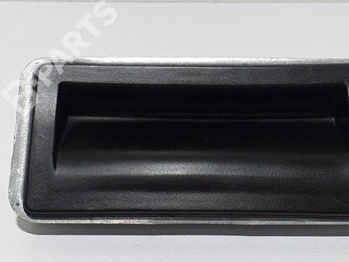 Used Tailgate handle Tailgate handle AUDI Q3 (8UB, 8UG) 2.0 TFSI quattro (211 hp) 8686330 8686330