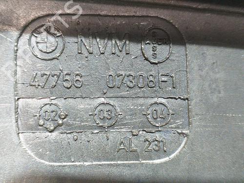 Air vent BMW 7 (E65, E66, E67) 735 i, Li | BP11648240I21 
