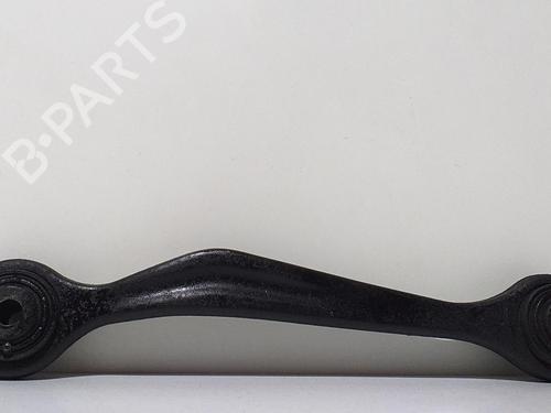 Used Left rear suspension arm AUDI Q5 (8RB) 2.0 TDI quattro (170 hp) 10285295