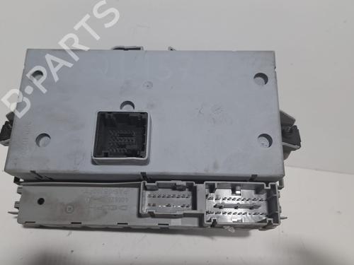 Fuse box FIAT PUNTO Hatchback Van (188_) 1.2 60 | BP14366676E1 