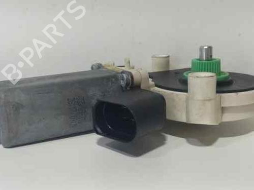 Left rear window motor BMW 5 (E60) 520 d | BP20077318E23 