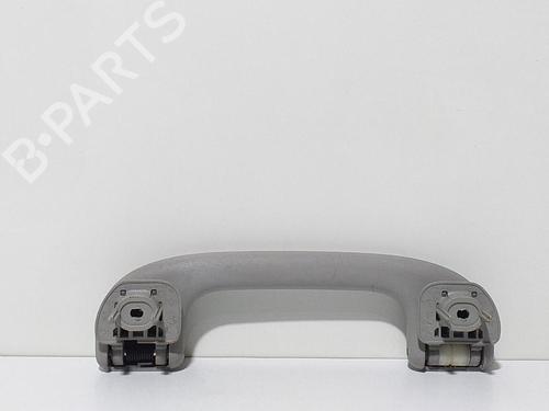 Front right interior door handle MERCEDES-BENZ M-CLASS (W164)  | BP8832679I14 