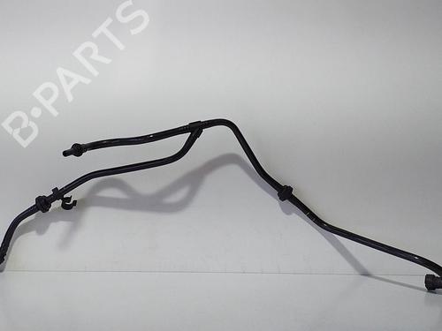 Rør LAND ROVER RANGE ROVER SPORT II (L494) 3.0 SDV6 4x4 (306 hp) 14516097