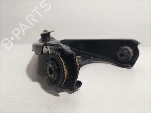 Left front suspension arm DACIA DOKKER MPV (KE_) 1.5 dCi (KEAJ, KEAH) | BP16876353M12 