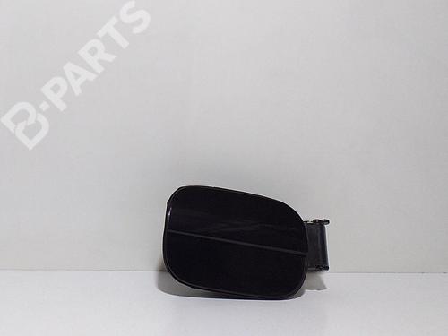 BP9580913C131 main image