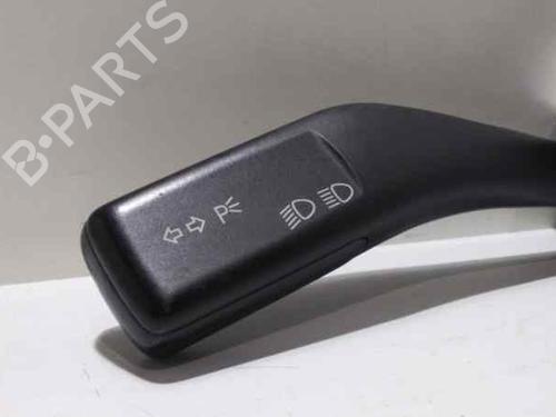 Steering column stalk SEAT LEON (1P1)  | BP6570363I23 