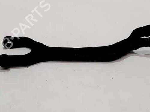Left rear suspension arm VOLVO XC90 I (275) D5 AWD | BP5983500M14 