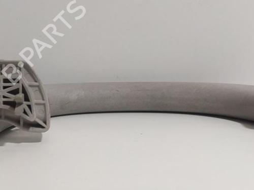 Rear left interior door handle MERCEDES-BENZ E-CLASS (W211)  | BP15955169I15 