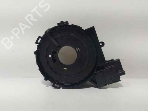 Squib airbag SKODA OCTAVIA II (1Z3)  | BP19076691C102 