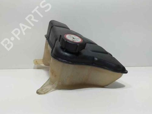 Expansion tank FORD MONDEO III (B5Y)  | BP18258885C120 