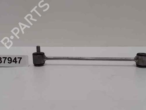 Used Left rear suspension arm MERCEDES-BENZ E-CLASS (W211) E 240 (211.061) (177 hp) 13963433