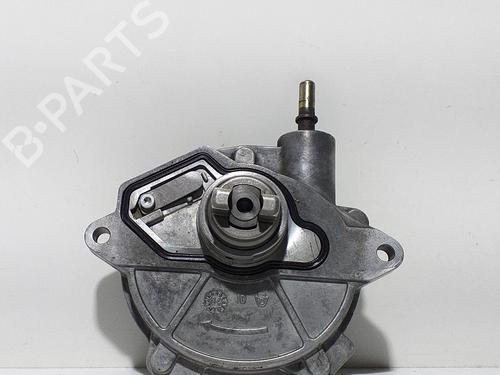 Vacuum pump SMART FORFOUR (454) 1.5 CDI (454.001) | BP11087704M80 